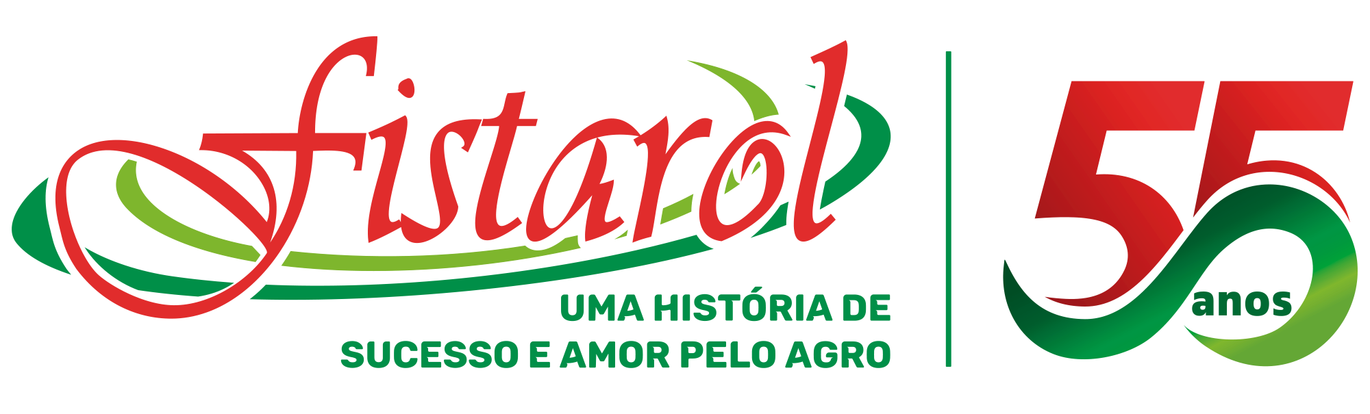 Fistarol Agronegócios