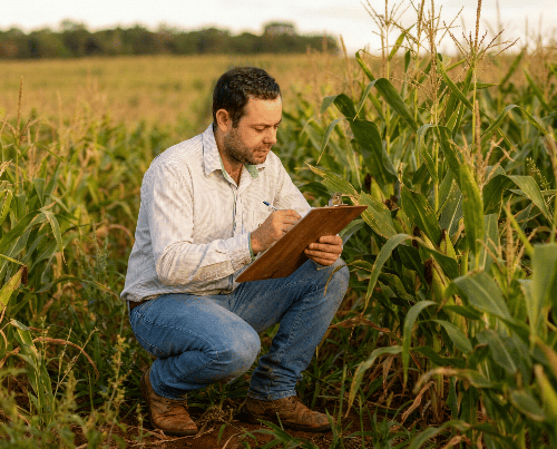 Assistência Técnica
