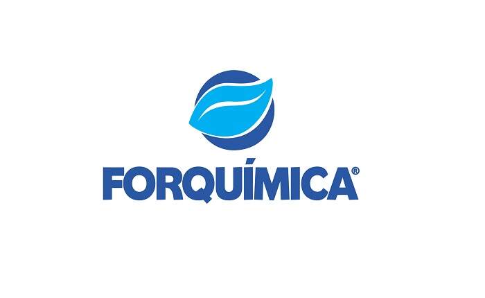 Forquimica