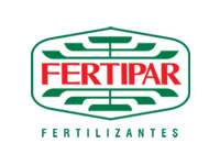 Fertipar