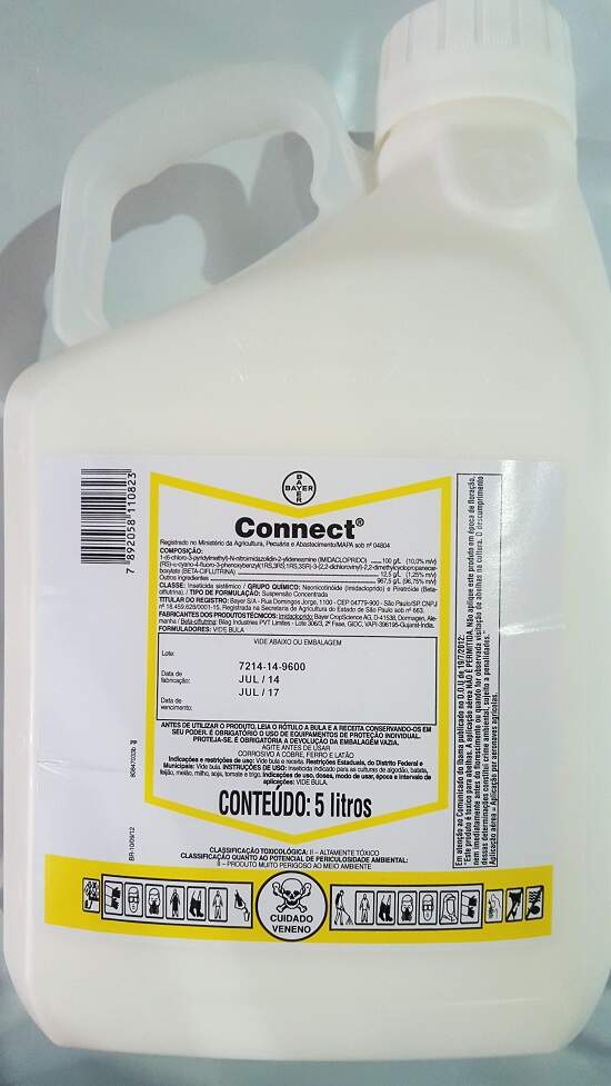 Connect